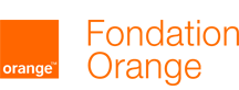 orange-logo