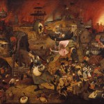 Bruegel