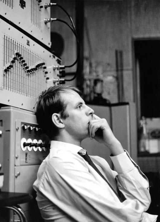 karlheinz-stockhausen