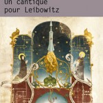 leibowitz