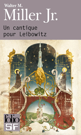 leibowitz